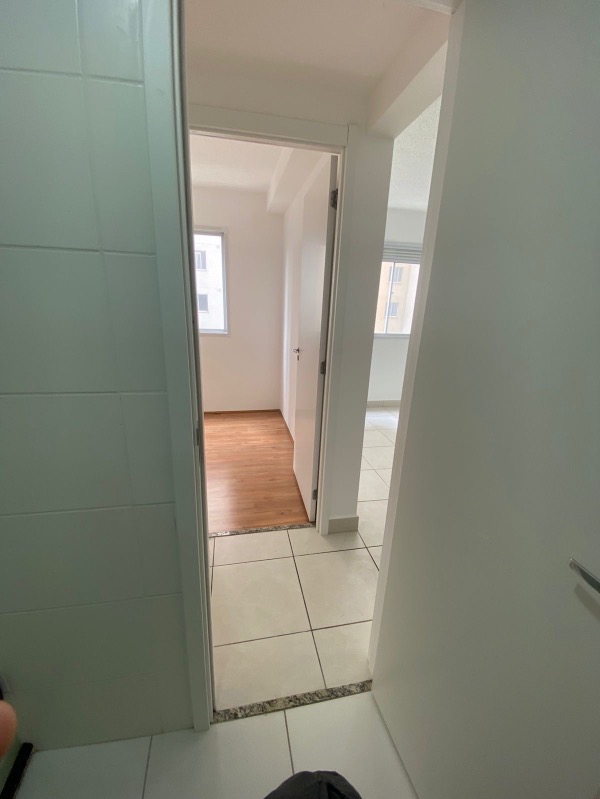 Apartamento, 2 quartos, 32 m² - Foto 10