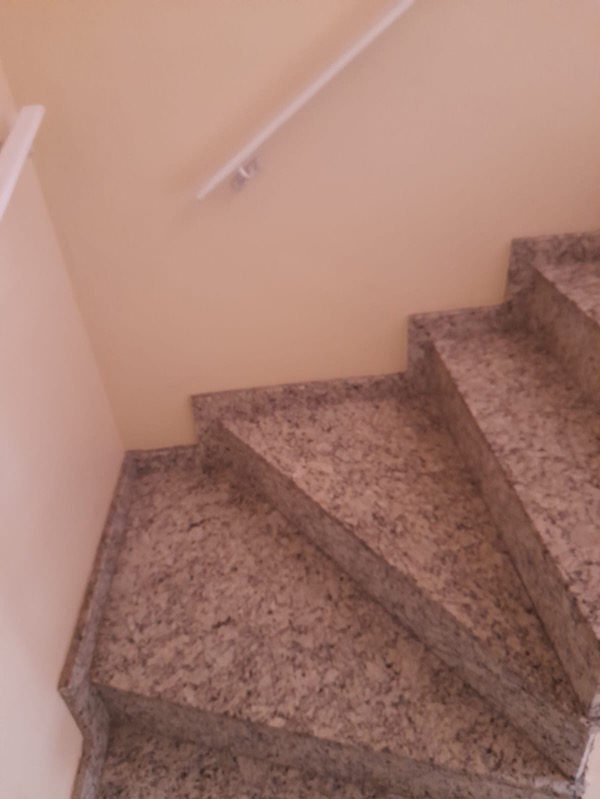Casa, 3 quartos, 200 m² - Foto 33