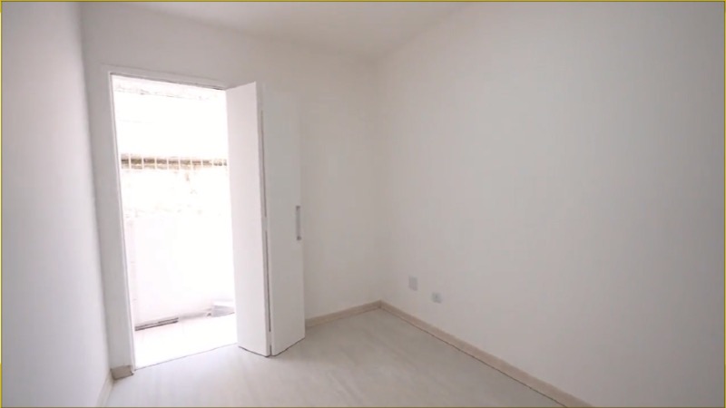 Apartamento à venda com 1 quarto, 45m² - Foto 4