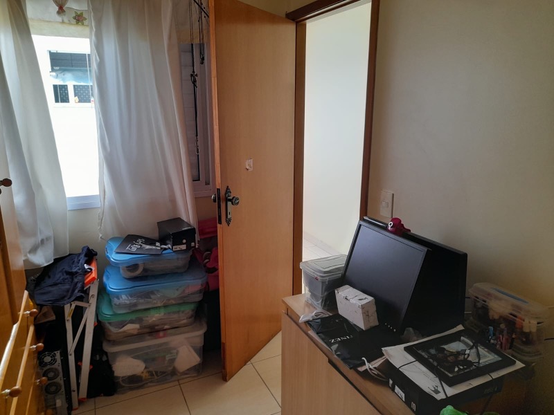 Casa, 3 quartos, 200 m² - Foto 17