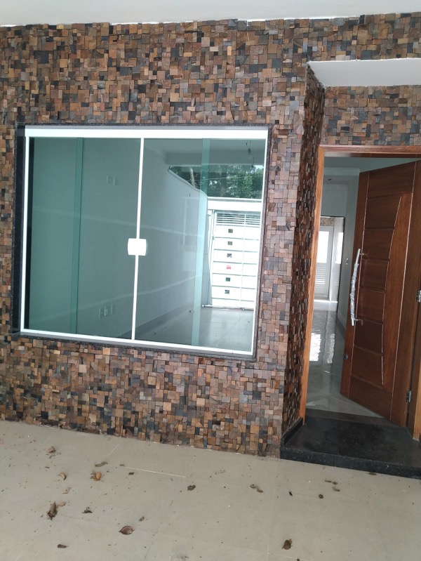 Casa, 3 quartos, 100 m² - Foto 3