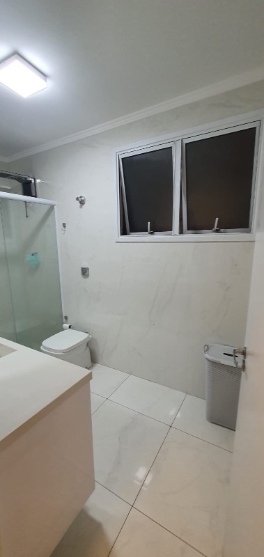 Apartamento, 2 quartos, 93 m² - Foto 17