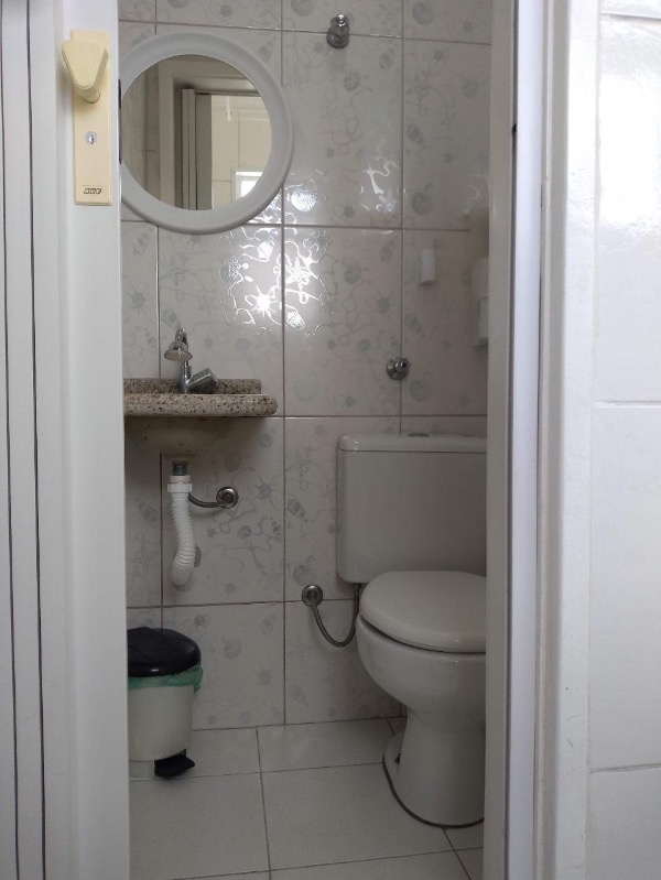 Apartamento, 2 quartos, 62 m² - Foto 35