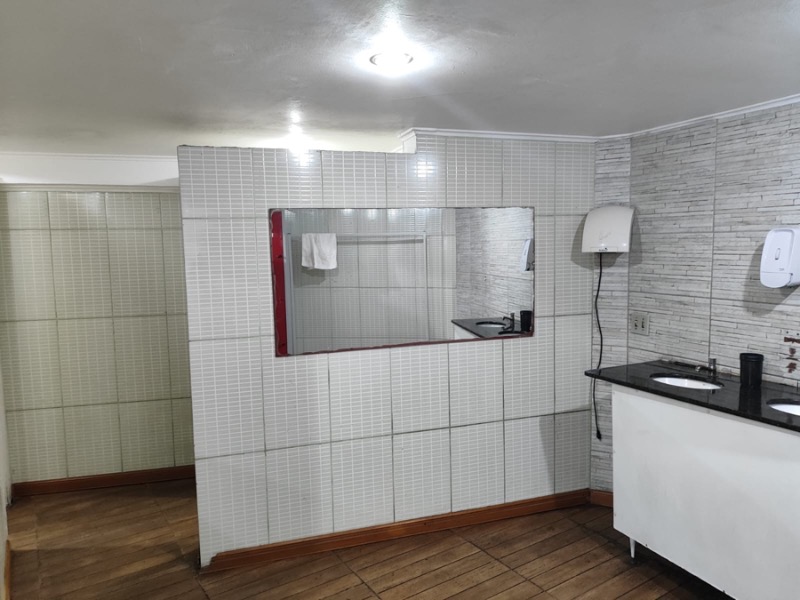 Depósito-Galpão, 624 m² - Foto 3