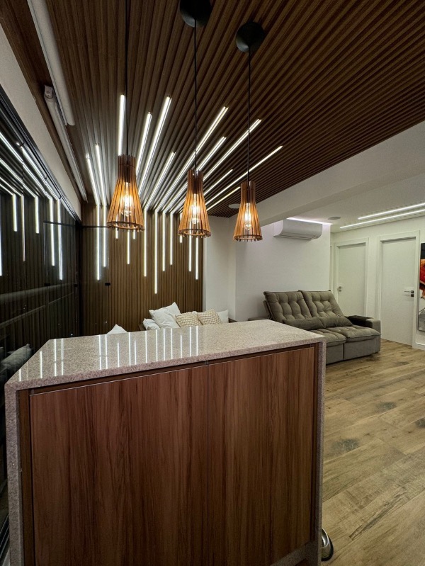 Apartamento, 2 quartos, 78 m² - Foto 13