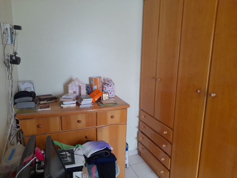 Casa, 3 quartos, 200 m² - Foto 15