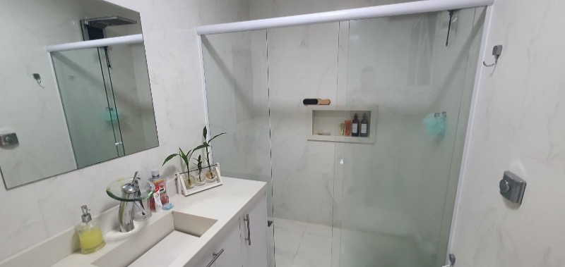 Apartamento, 2 quartos, 93 m² - Foto 18