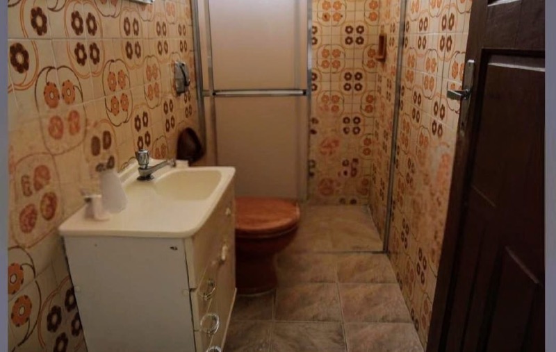 Casa, 4 quartos, 150 m² - Foto 30