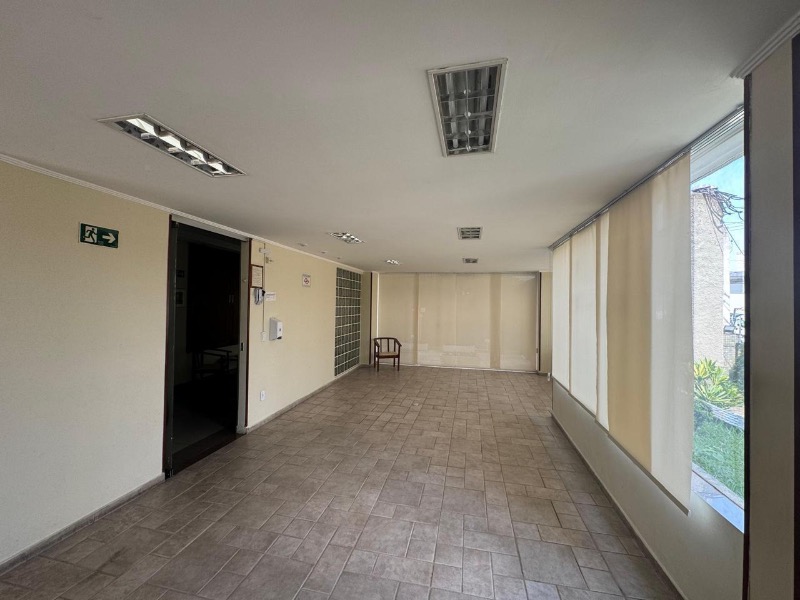 Apartamento à venda com 2 quartos, 52m² - Foto 34