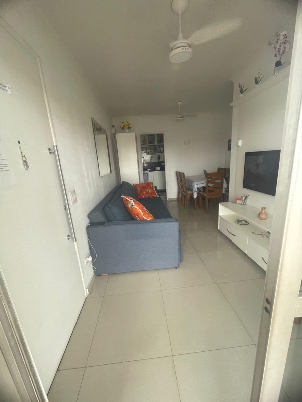 Apartamento, 2 quartos, 62 m² - Foto 1