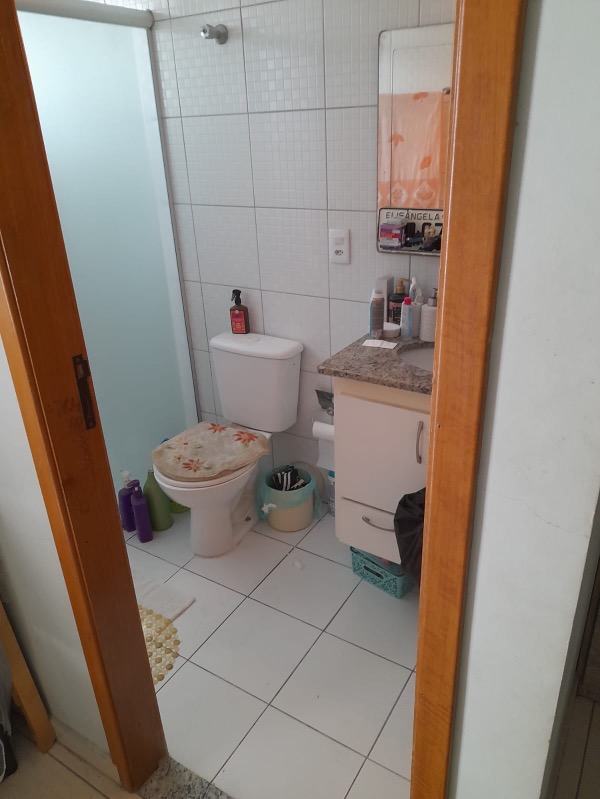 Casa, 3 quartos, 200 m² - Foto 32