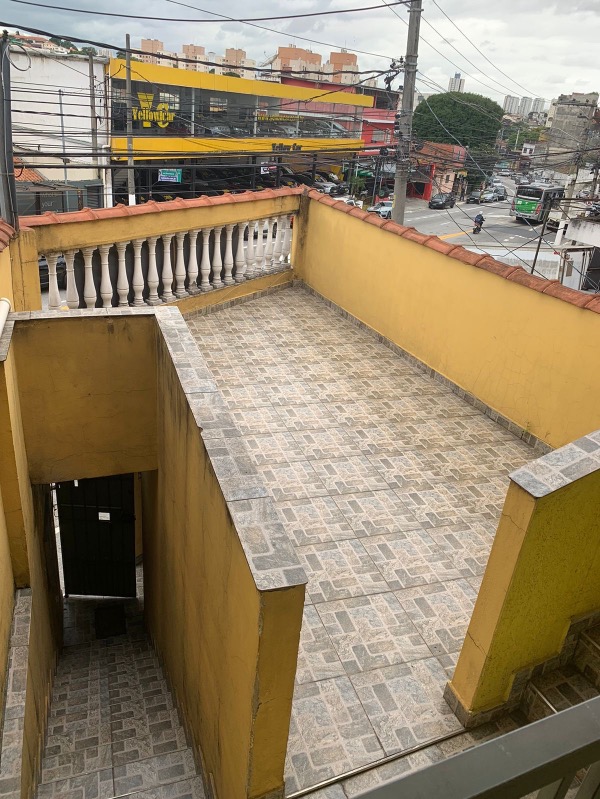 Prédio Inteiro, 150 m² - Foto 6