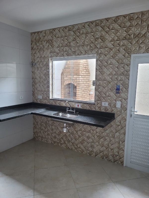 Casa, 3 quartos, 100 m² - Foto 7