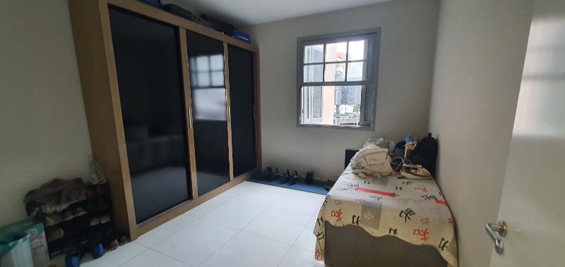 Apartamento, 2 quartos, 93 m² - Foto 28