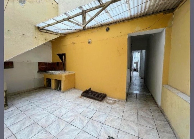 Casa, 4 quartos, 150 m² - Foto 28