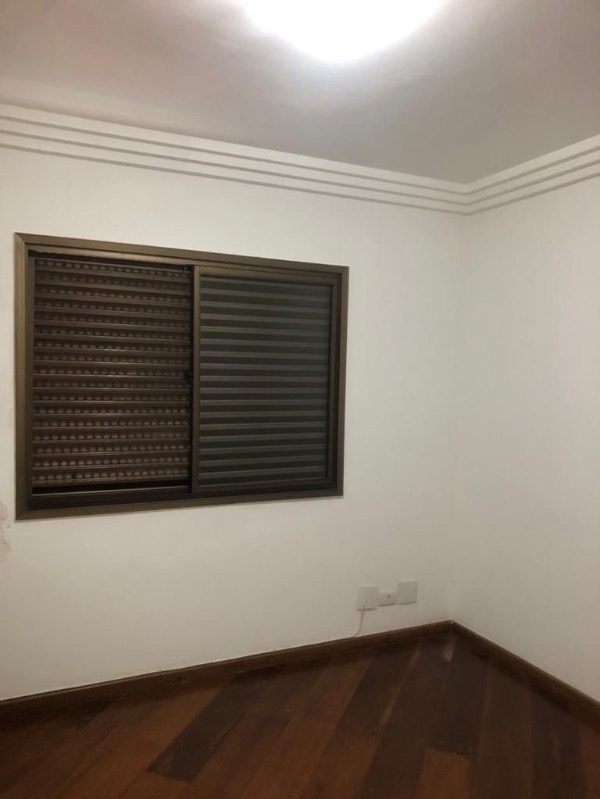 Apartamento, 3 quartos, 94 m² - Foto 23