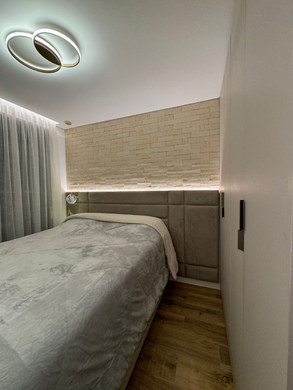 Apartamento, 2 quartos, 78 m² - Foto 19