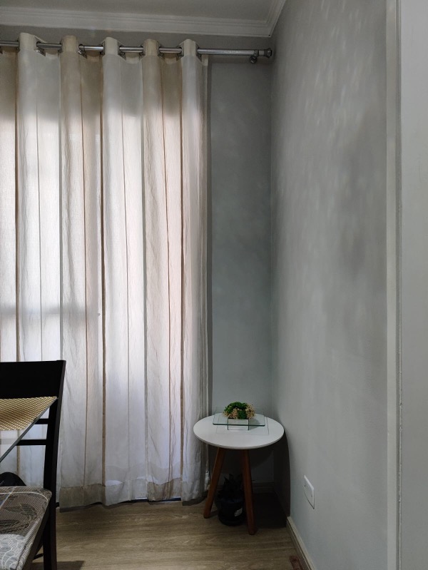 Apartamento, 1 quarto, 36 m² - Foto 5