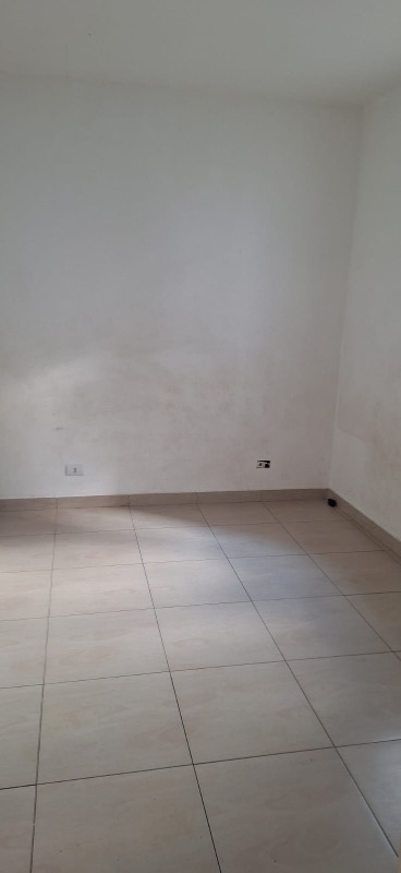 Casa à venda com 4 quartos, 260m² - Foto 52