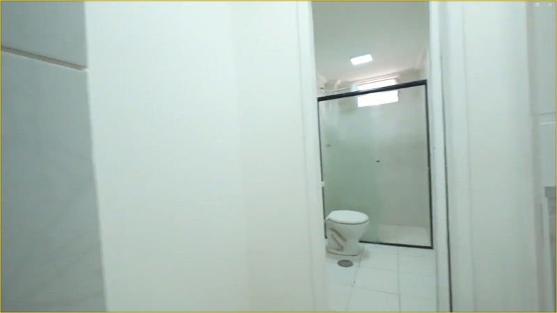 Apartamento à venda com 1 quarto, 45m² - Foto 10