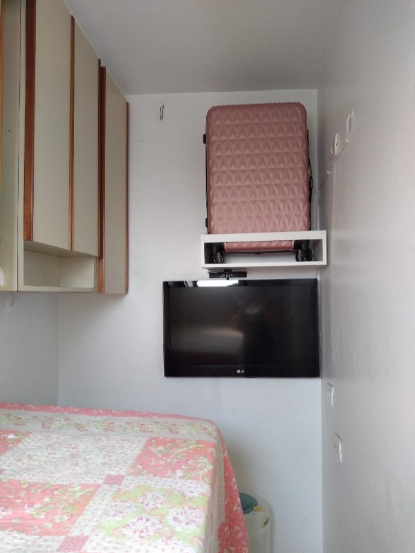 Apartamento, 2 quartos, 62 m² - Foto 33