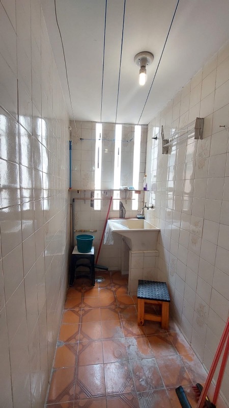 Apartamento, 2 quartos, 48 m² - Foto 8
