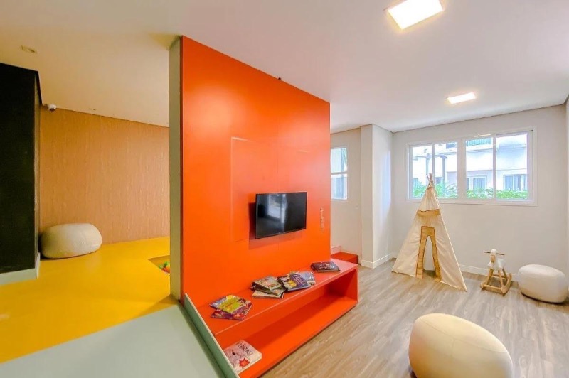 Apartamento, 2 quartos, 69 m² - Foto 40