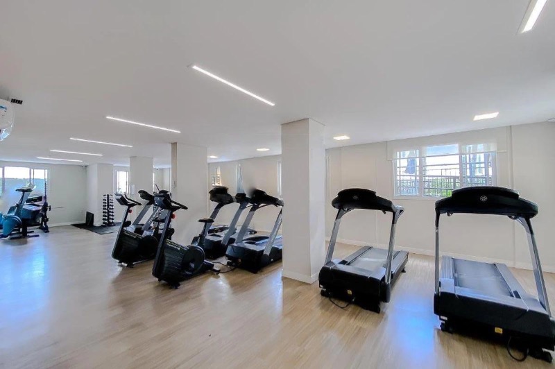 Apartamento, 2 quartos, 69 m² - Foto 44