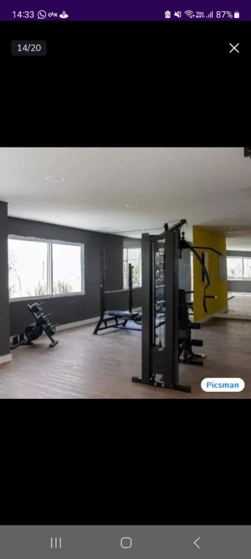 Apartamento, 2 quartos, 41 m² - Foto 18