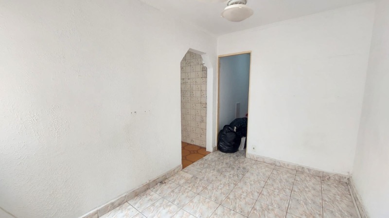 Apartamento, 2 quartos, 48 m² - Foto 2