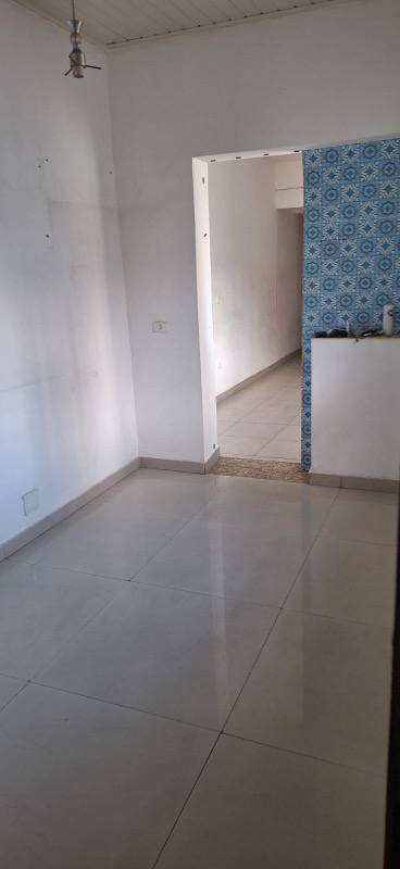 Casa à venda com 4 quartos, 260m² - Foto 45