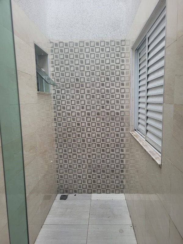 Casa, 3 quartos, 100 m² - Foto 8
