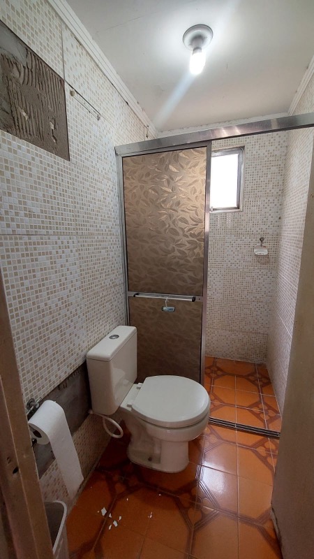 Apartamento, 2 quartos, 48 m² - Foto 13