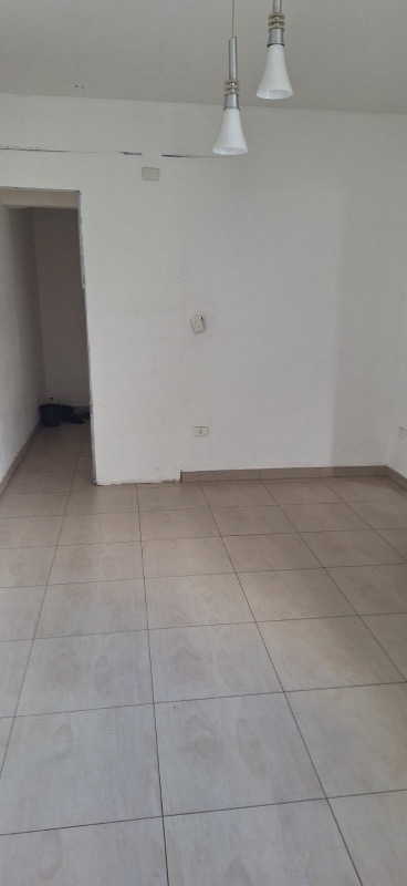 Casa à venda com 4 quartos, 260m² - Foto 39