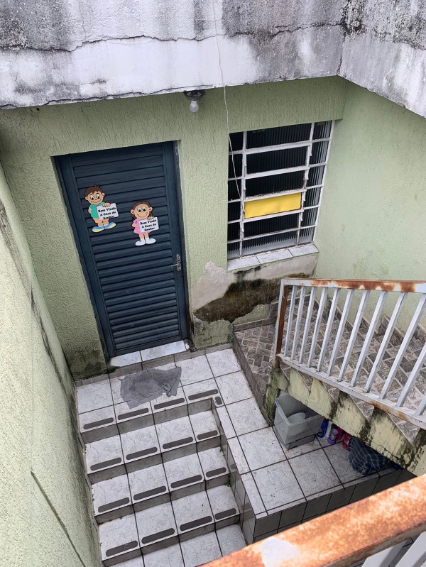 Prédio Inteiro, 150 m² - Foto 22