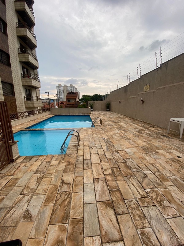 Apartamento, 3 quartos, 94 m² - Foto 32