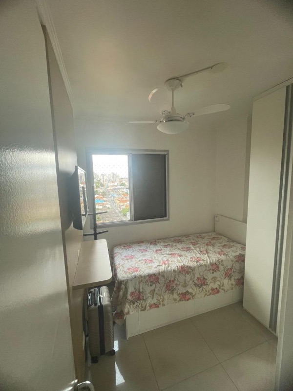 Apartamento, 2 quartos, 62 m² - Foto 29