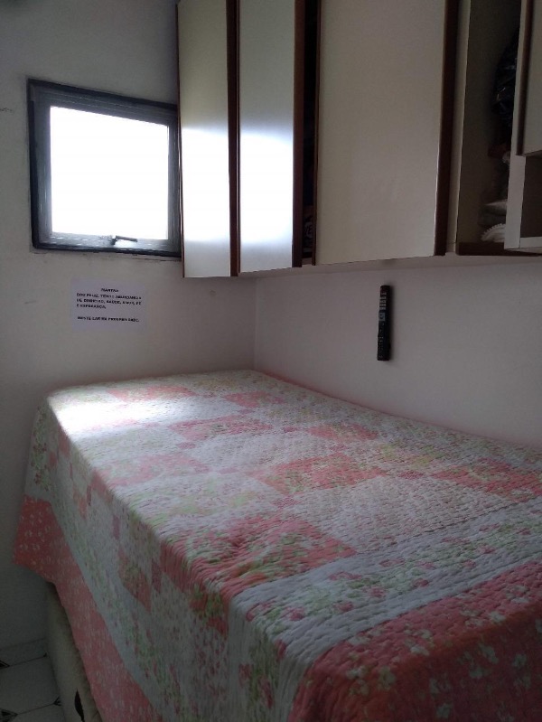 Apartamento, 2 quartos, 62 m² - Foto 32