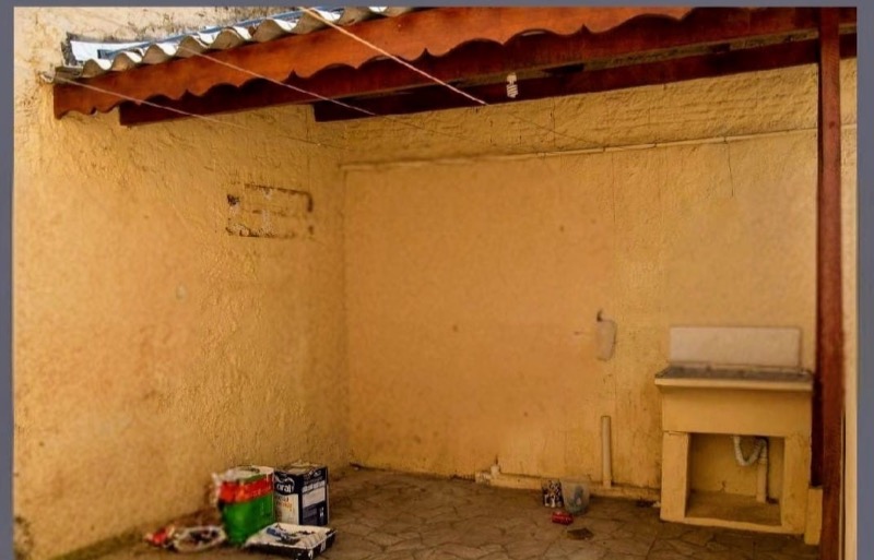 Casa, 4 quartos, 150 m² - Foto 20