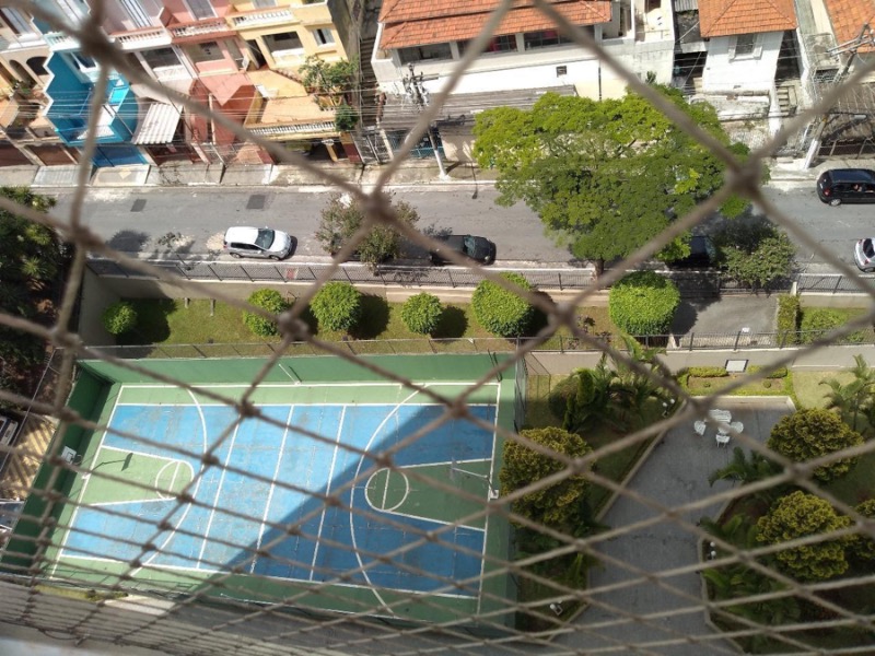 Apartamento, 2 quartos, 62 m² - Foto 41