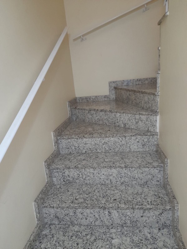 Casa, 3 quartos, 200 m² - Foto 13