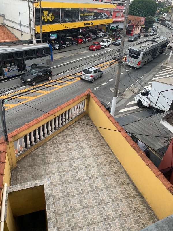 Prédio Inteiro, 150 m² - Foto 11