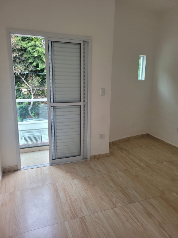 Casa, 3 quartos, 100 m² - Foto 11