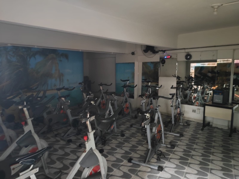 Depósito-Galpão, 624 m² - Foto 20