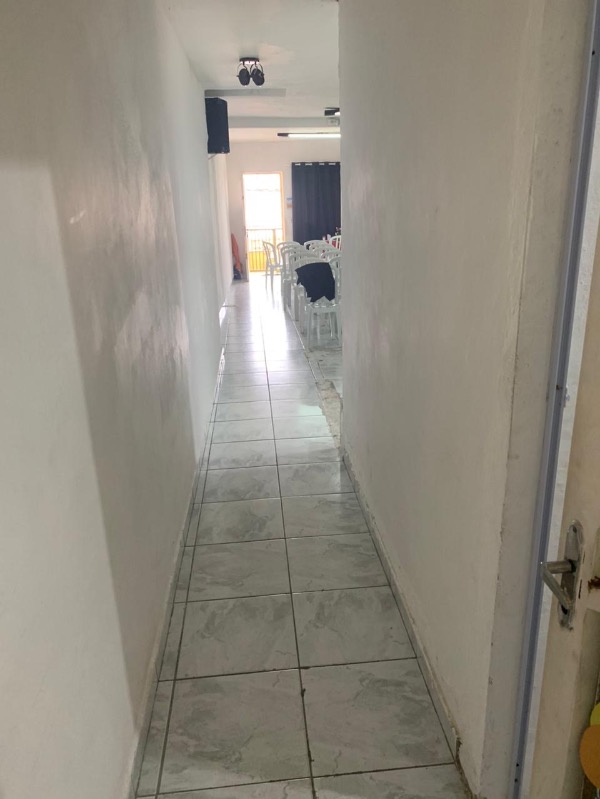 Prédio Inteiro, 150 m² - Foto 19