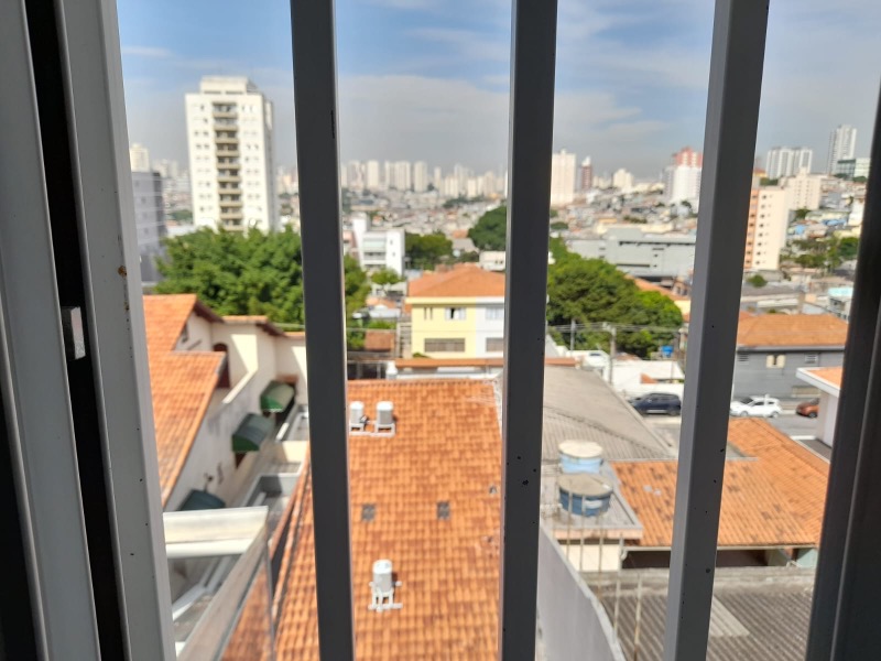 Casa, 3 quartos, 200 m² - Foto 20