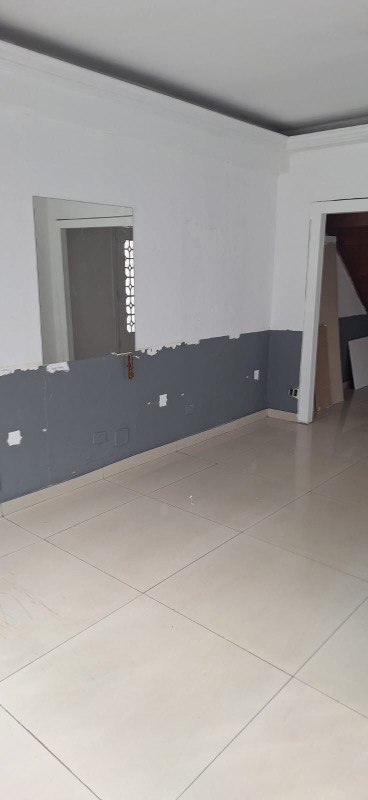 Casa à venda com 4 quartos, 260m² - Foto 12