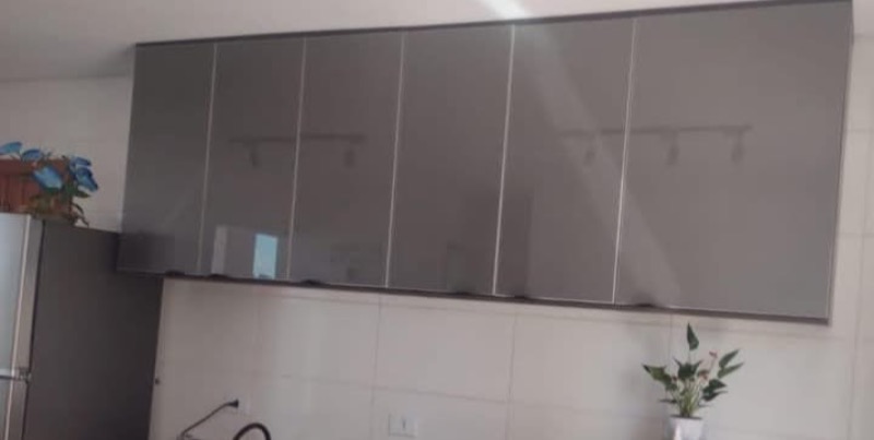 Apartamento, 2 quartos, 88 m² - Foto 12