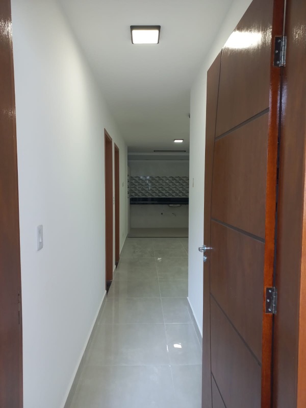 Apartamento, 2 quartos, 38 m² - Foto 7