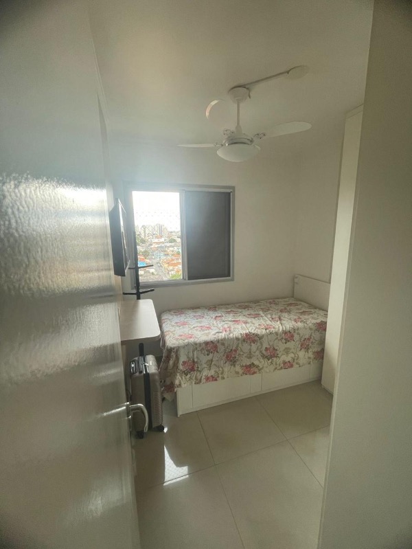 Apartamento, 2 quartos, 62 m² - Foto 27